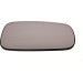 Spiegelglas, Außenspiegel | Renault Megane II OE 7701054753 | 4327838 Spiegelglas, Außenspiegel | Renault Megane II OE 7701054753 | 4327838