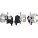 Bremssattel | 87-2515