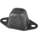 Lagerung, Lenker | 443679 Lagerung, Lenker | 443679