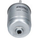 AMC Kraftstofffilter PKW | HYUNDAI I30,KIA 16 | FFF-10004