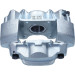 Bremssattel | 82-1240 Bremssattel | 82-1240