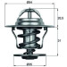 Thermostateinsatz mit Dichtung | AUDI,VW 1.0-1.6i,1.6TD/Seat 1.9TDI | TX 15 84D