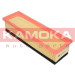 KAMOKA Luftfilter | F228101