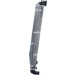 Kühler, Motorkühlung | 58315A Kühler, Motorkühlung | 58315A