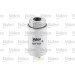 VALEO Kraftstofffilter | 587734