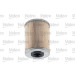 VALEO Kraftstofffilter | 587907