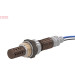 Denso | Lambdasonde | DOX-0318 Denso | Lambdasonde | DOX-0318