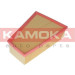 KAMOKA Luftfilter | F234301