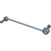 Stange/Strebe, Stabilisator | 818 0343 10