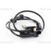 Sensor, Raddrehzahl | 818014213 Sensor, Raddrehzahl | 818014213
