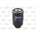 VALEO Kraftstofffilter | 587702