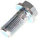 Hohlschraube | 81053259 Hohlschraube | 81053259