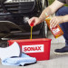 SONAX | Glanzshampoo Konzentrat 1L | 03143000