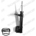 MONROE ORIGINAL-Gasdämpfer VA re | PEUGEOT 307 01 | G7265 MONROE ORIGINAL-Gasdämpfer VA re | PEUGEOT 307 01 | G7265