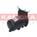 KAMOKA Kraftstofffilter | F306401