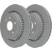 Bremsscheibe Volvo T. Xc60 08 | 24.0122-0261.1 Bremsscheibe Volvo T. Xc60 08 | 24.0122-0261.1