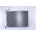 Kondensator PKW | FORD B-MAX/Fiesta/Transit 08 | 940540 Kondensator PKW | FORD B-MAX/Fiesta/Transit 08 | 940540