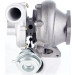 Nissens Turbo | VOLVO S60,S80,V70,XC70 97 | 93159 Nissens Turbo | VOLVO S60,S80,V70,XC70 97 | 93159