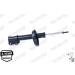 MONROE OESpectrum VA li | OPEL Astra 98 | 742171SP MONROE OESpectrum VA li | OPEL Astra 98 | 742171SP