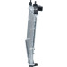 Kühler, Motorkühlung | 53529 Kühler, Motorkühlung | 53529