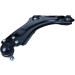 Querlenker Renault P. Megane 08-/ Scenic 09- Pr | 72-3379