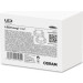 Osram | LEDriving CAP 3 | LEDCAP03