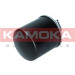 KAMOKA Kraftstofffilter | F322001