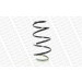 MONROE Fahrwerksfeder | SP3906 MONROE Fahrwerksfeder | SP3906