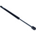 Gasfeder, Koffer-/Laderaum | 12-0092 Gasfeder, Koffer-/Laderaum | 12-0092