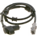 Sensor, Raddrehzahl | CITROEN,PEUGEOT | 0 265 006 389