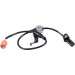 A.B.S. ABS Sensor | 31660