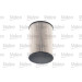 VALEO Kraftstofffilter | 587924