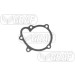 Wasserpumpe | Opel Astra H 09 | PA1418-8