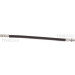 Bremsschlauch | 815018234 Bremsschlauch | 815018234
