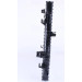 Wasserkühler PKW | VW Passat 14 | 65341 Wasserkühler PKW | VW Passat 14 | 65341