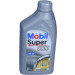 Mobil Super 3000 Formula RN 5W-30 Motoröl 1 Liter | 155776