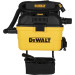 DeWalt Nass/Trockensauger 23L, mit Fernsteuerung | DXV23G