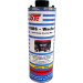 STC UBS - Wachs 3800 schwarz Flasche 1 L | 7547