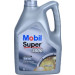 Mobil Super 3000 Formula F 5W-20 Motoröl 5 Liter | 152865