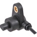 A.B.S. ABS Sensor | 31665