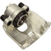 Bremssattel | 82-0450