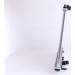 Wasserkühler PKW | HONDA Accord VIII 03 | 68112 Wasserkühler PKW | HONDA Accord VIII 03 | 68112