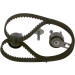 Steuerriemen Kit | PEUGEOT,CITROEN,FORD | 1987946568 Steuerriemen Kit | PEUGEOT,CITROEN,FORD | 1987946568
