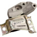 Lagerung, Motor Fiat/Citroen/Peugeot Ducato (06- ) | 1358086080 Lagerung, Motor Fiat/Citroen/Peugeot Ducato (06- ) | 1358086080