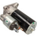 318.086.092 12V.Starter | FIAT Doblò I 1.9 D 00-05 | 318086092