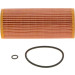 Ölfilter | AUDI,SEAT,SKODA,VW | 1457429619