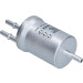 KAMOKA Kraftstofffilter | F310501 KAMOKA Kraftstofffilter | F310501