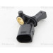Sensor, Raddrehzahl | 818029206 Sensor, Raddrehzahl | 818029206
