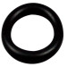 SW-Stahl O-Ring Sortiment 419-tlg | S8045