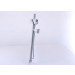 Kondensator PKW | SUBARU FORRESTER 99 | 94848 Kondensator PKW | SUBARU FORRESTER 99 | 94848